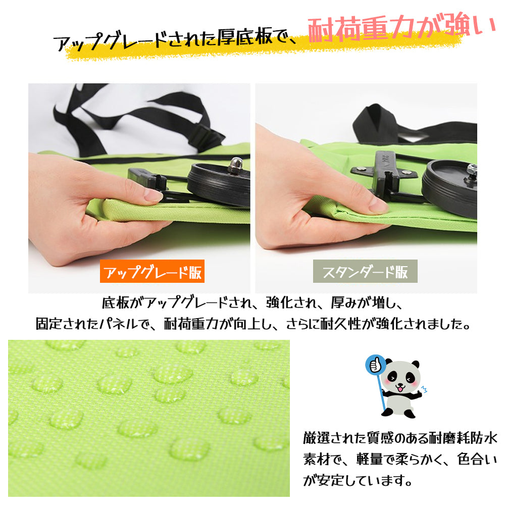 ショッピングカート ショッピングバッグ 折りたたみ式 キャスター付き 買い物バッグ 手引き車 買い物カート 大容量 収納便利 野菜 果物 MB-02