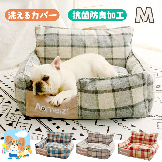ペットベッド